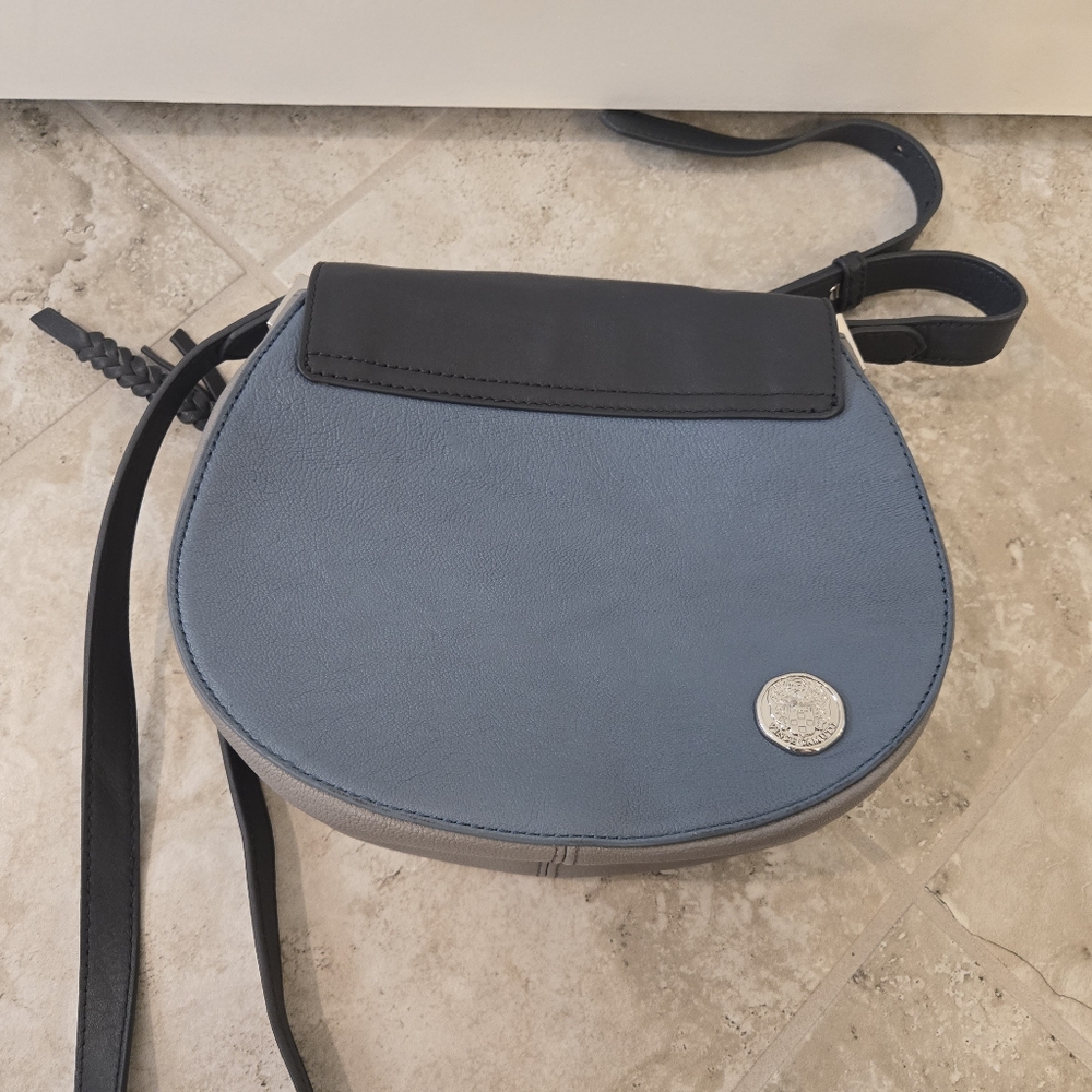 Vince Camuto crossbody